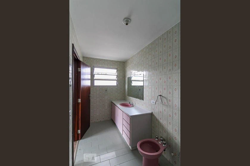 2-bedroom apartment with 2 bathrooms and 2 parking spots — photo 16