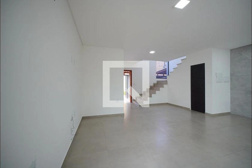 House for rent with 2 bedrooms and a private garden — photo 5