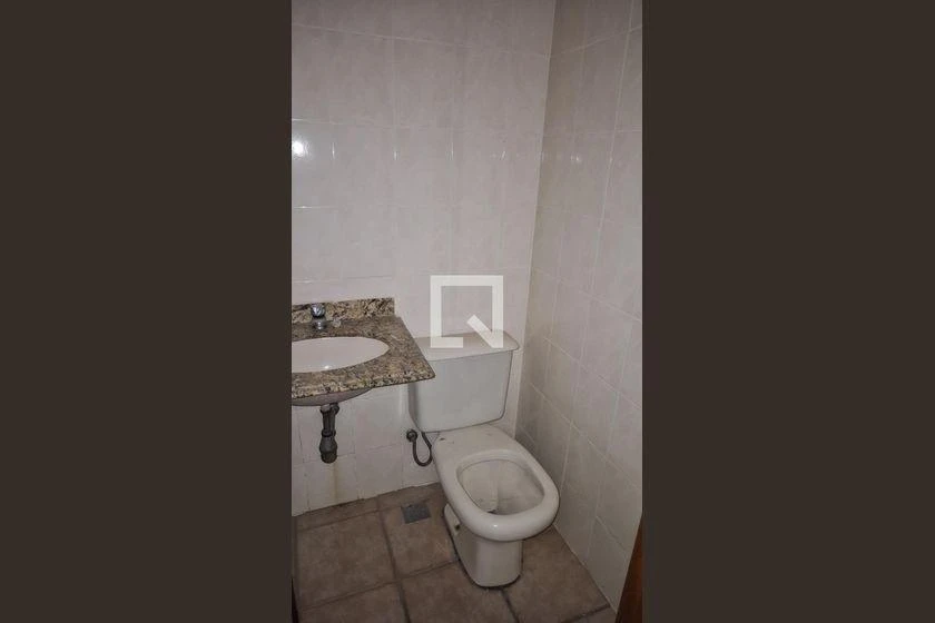 Квартира: 1 спальня, 43 м² — photo 4