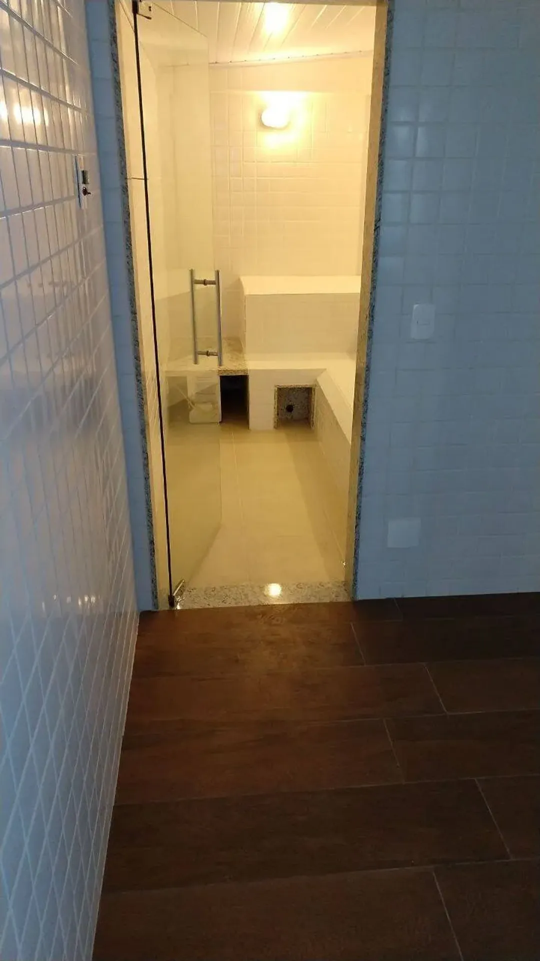 Rental apartment with 3 bedrooms and pet-friendly policy — photo 45