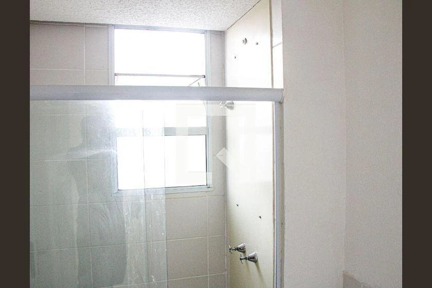 2-bedroom apartment in a building with a pool — photo 2