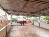 Apartamento de 1 quarto e 1 banheiro sem vaga — photo 3