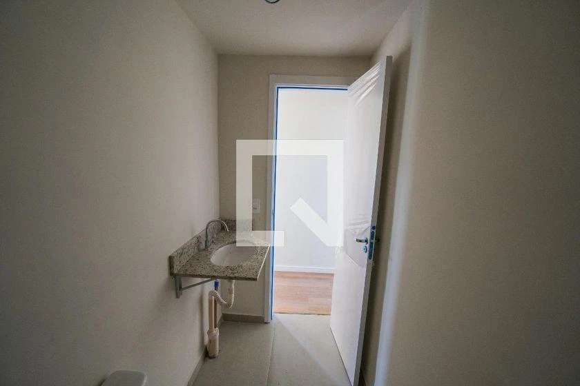 Apartamento, 62 m², com vista para o parque — photo 39