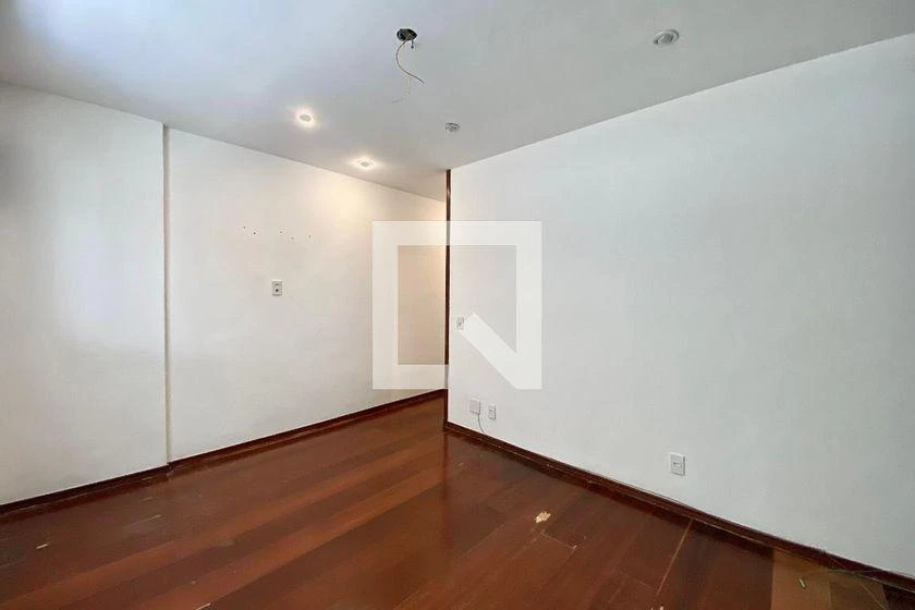 Apartamento para locação com 2 quartos e 110 m² — photo 8