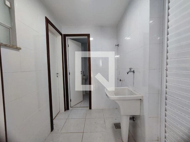 4-bedroom house with a mountain view in Rio de Janeiro — photo 20