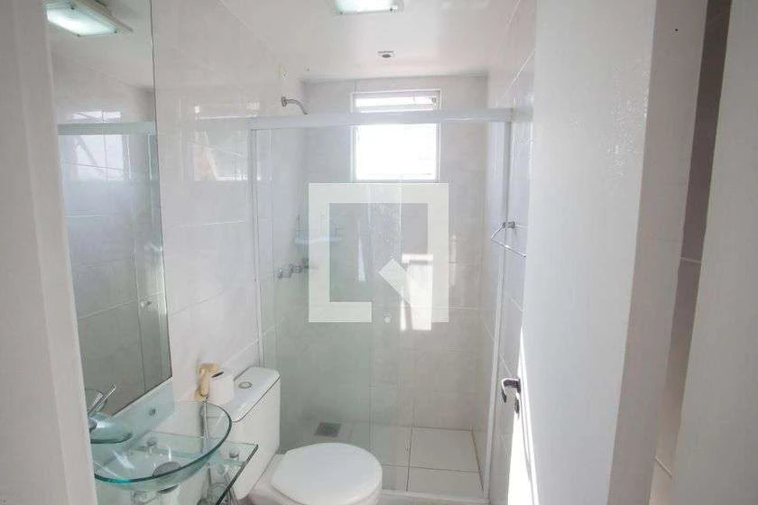 Departamento de 2 dormitorios con balcón cerrado con vidrio — photo 11