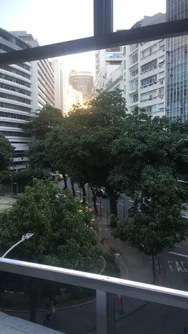 Apartamento mobiliado com cozinha fechada e 3 quartos — photo 16