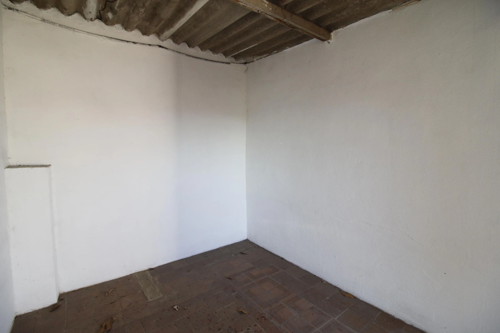 Apartamento com 3 quartos e 3 banheiros com 1 vaga — photo 43