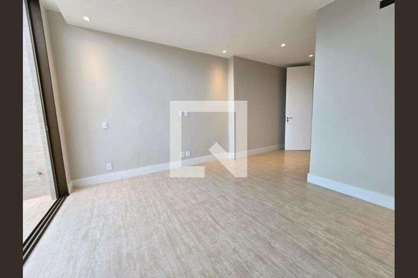 Орендна квартира з 4 спальнями-сюїтами та 460 м² — photo 25