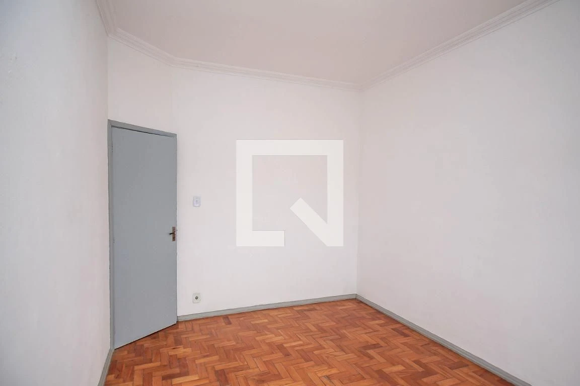 Apartamento, 66 m², com piso de madeira ou laminado — photo 7