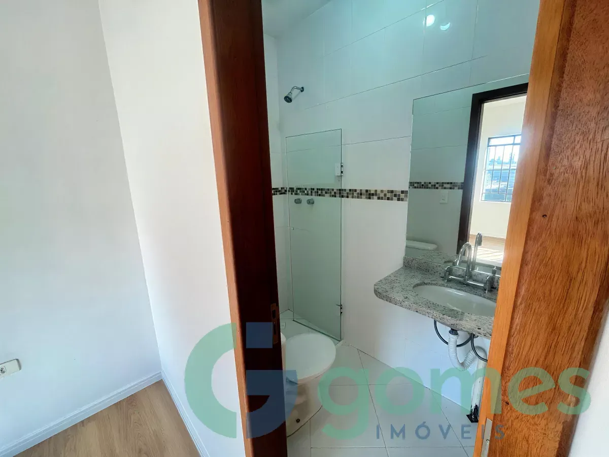 Квартира з зоною для пральні та площею 230 м² — photo 27