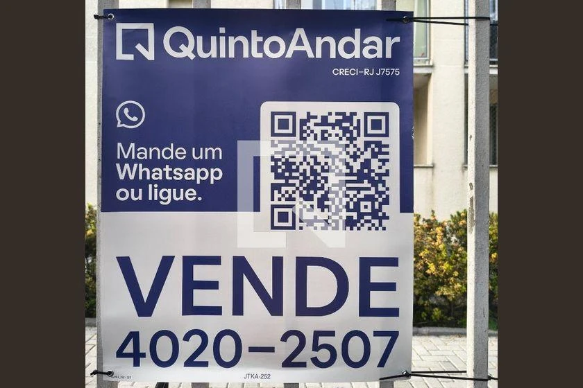 2 quartos e vista para as montanhas: apartamento de 52 m² — photo 38