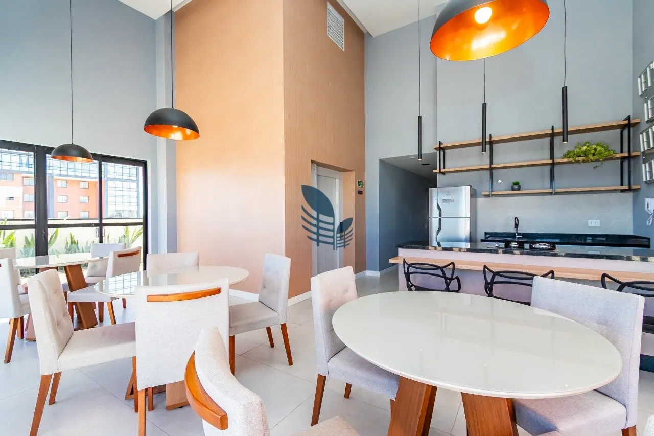 1-bedroom apartment with no parking, 28 m² — photo 24