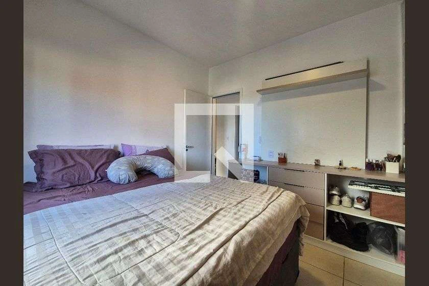 Apartamento mobiliado com cozinha aberta a gás — photo 17