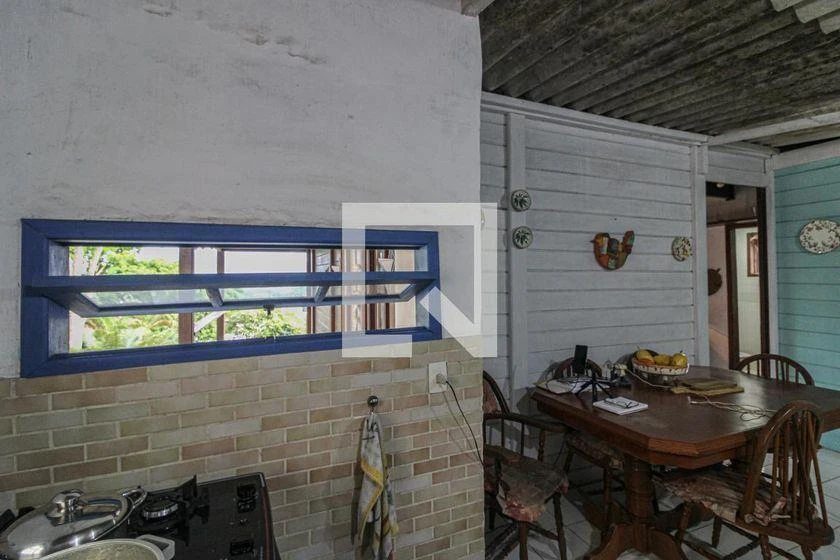 Casa com 650 m², 2 quartos e jardim privativo — photo 32