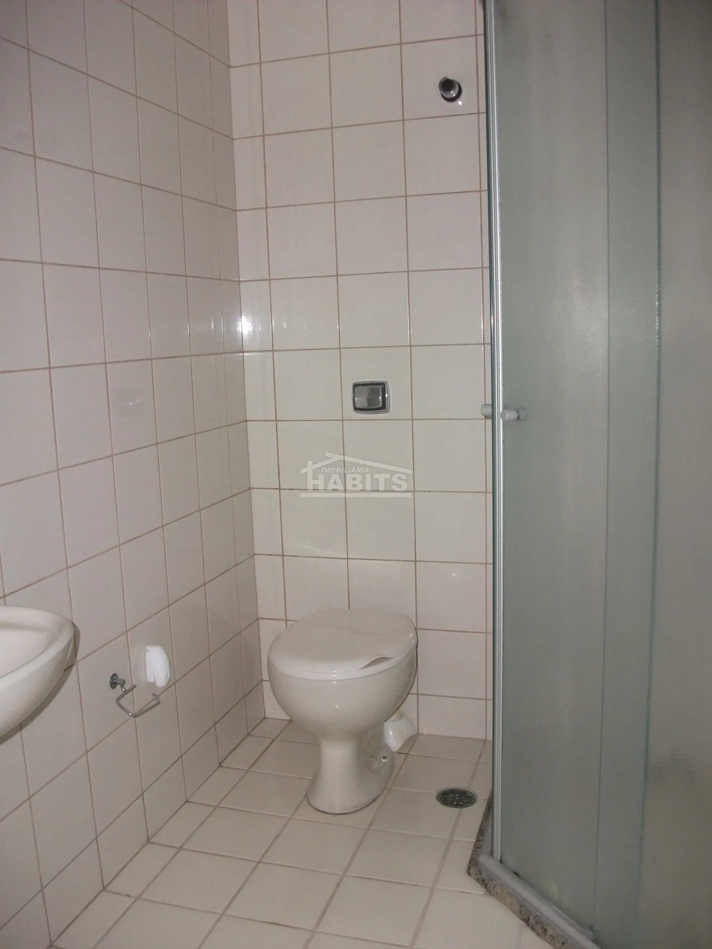 Studio com máquina de lavar, Centro — photo 5