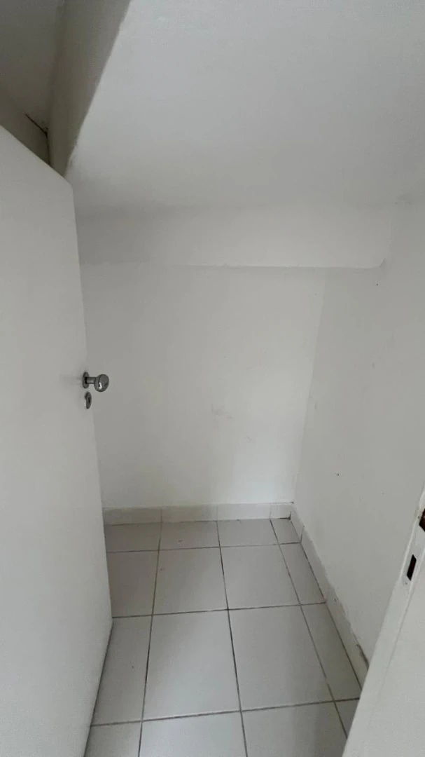 Casa com 230 m², 3 quartos e jardim privativo — photo 15