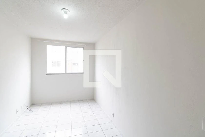 57 m² apartment with 2 bedrooms and 1 parking space — photo 17