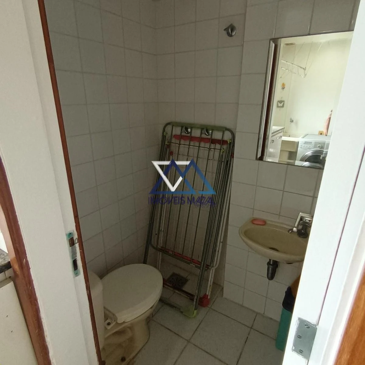 Квартира с 3 спальнями и рабочим местом — photo 5