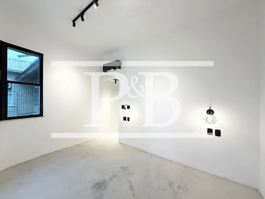 Apartamento com 3 dormitórios e 4 banheiros, sem vaga — photo 14