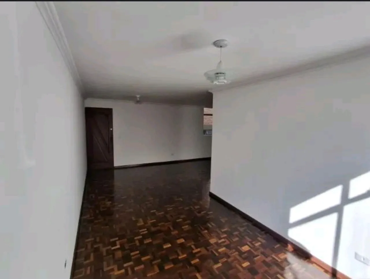 Rental apartment with 3 bedrooms and 2 bathrooms — photo 3