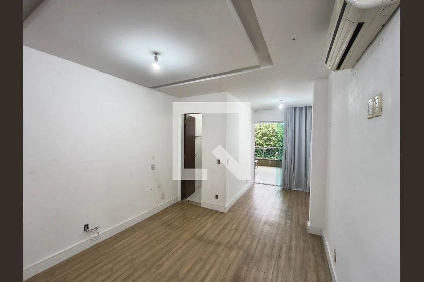 Гардеробна та 2 спальні: будинок 100 м² — photo 29