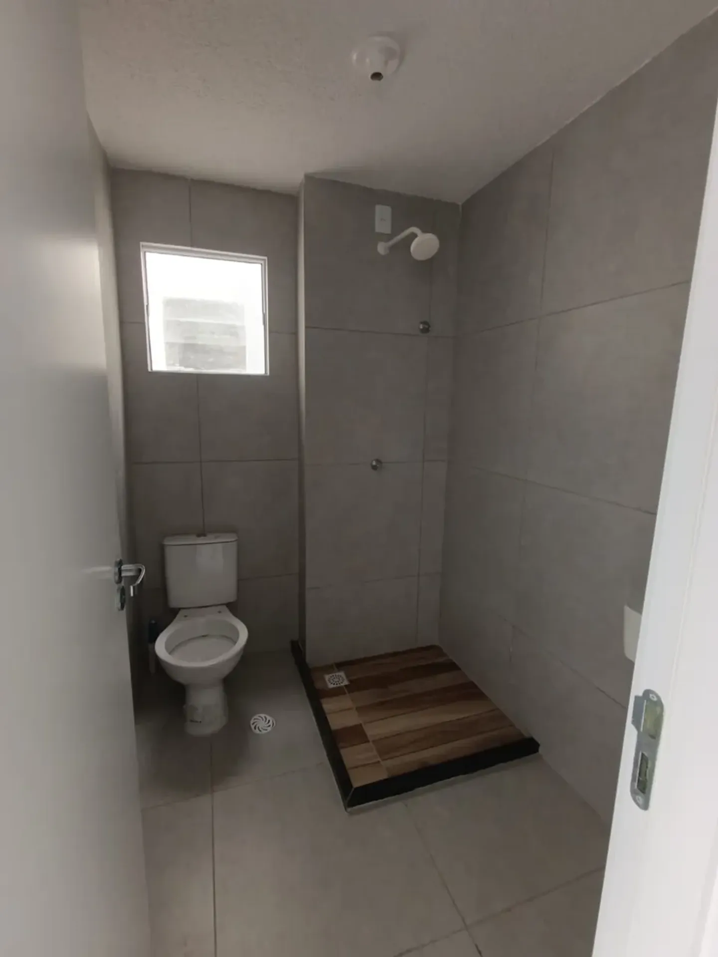 2-bedroom rental apartment with 52 m² and 1 parking — photo 7