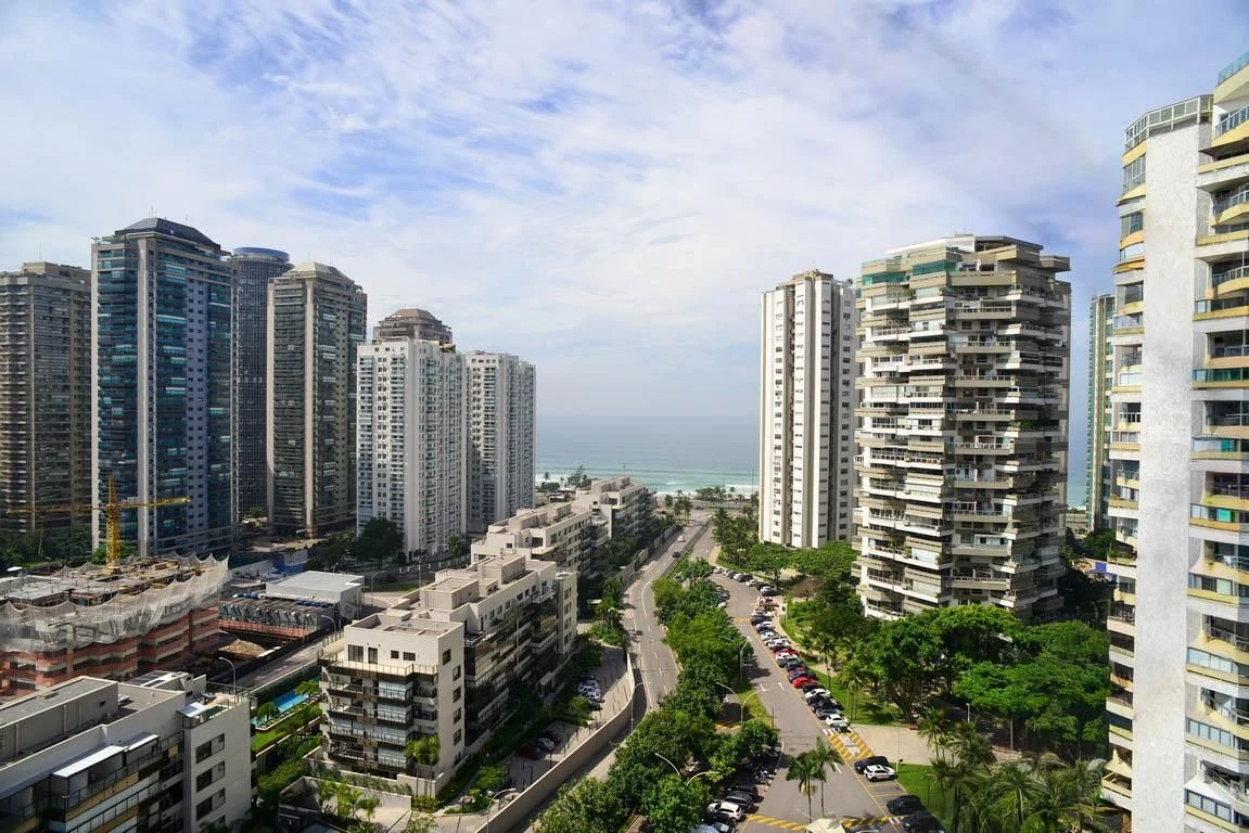 Ванна та 4 спальні: квартира 300 м² — photo 22