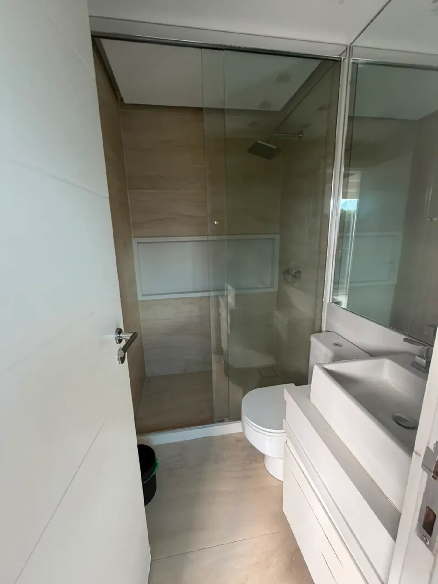 Furnished house with 5 bedrooms and 5 bathrooms, 700 m² — photo 8