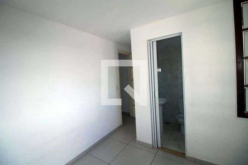 Будинок без меблів 84 м² з 2 спальнями і 2 ванними — photo 26