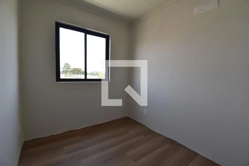 Apartamento de 2 quartos com máquina de lavar, Hauer — photo 35