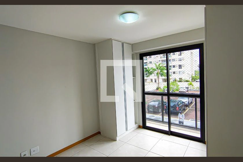 Apartamento de 3 quartos em condomínio com sauna — photo 21