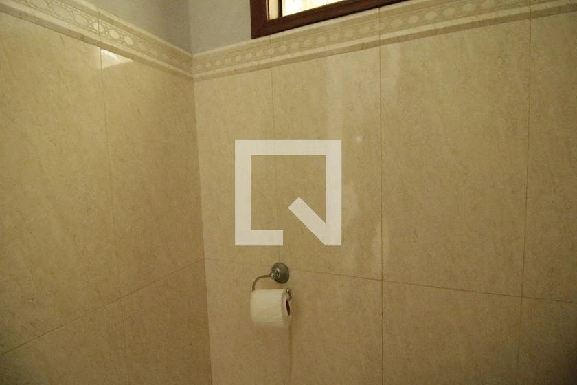 Casa de 700 m² com 3 quartos e 4 banheiros — photo 49