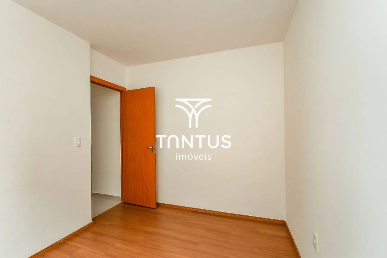 2-bedroom apartment in a building with a coworking space — photo 13