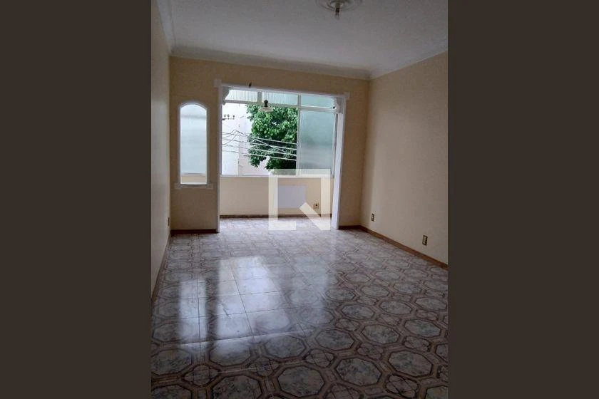 3-bedroom apartment, 1 with its own bathroom, 85 m² — photo 10