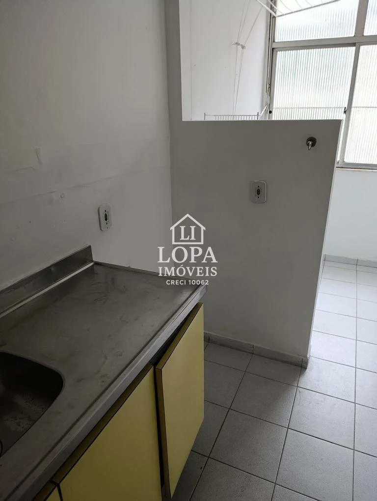 Квартира з 2 спальнями та видом на гори — photo 14