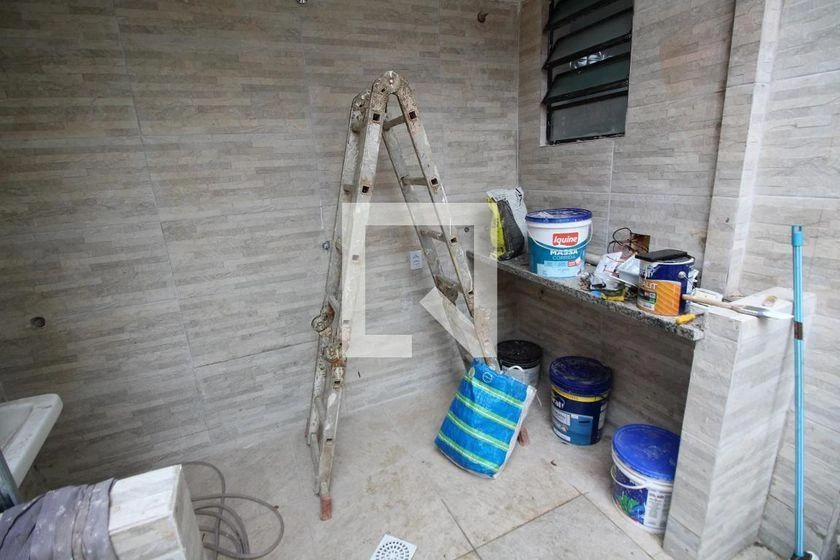 Будинок 70 м², 2 спальні, Ріо-де-Жанейро — photo 18