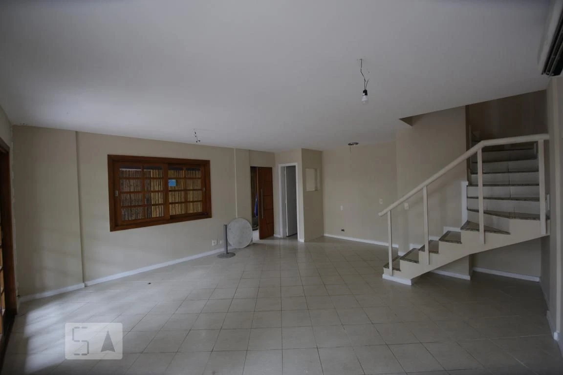 Casa em condomínio com 3 suítes e 4 banheiros — photo 9