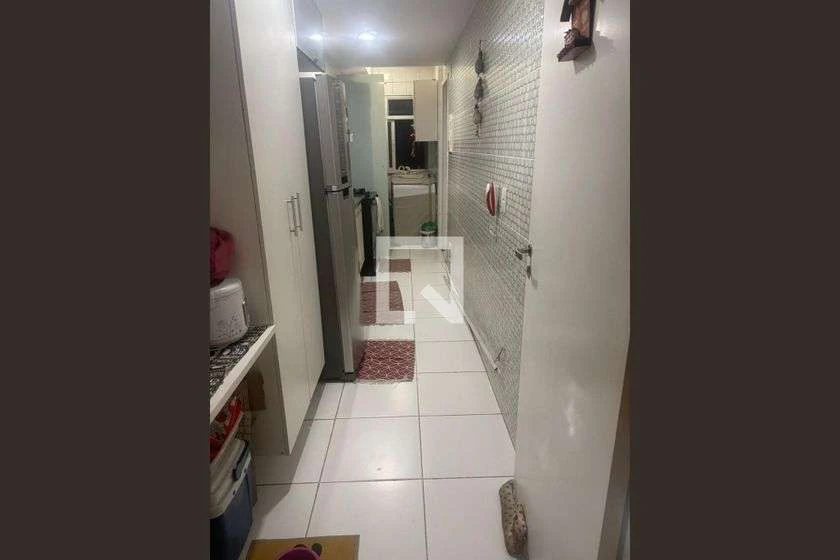 Квартира з 3 спальнями та 90 м², окрема кухня — photo 2