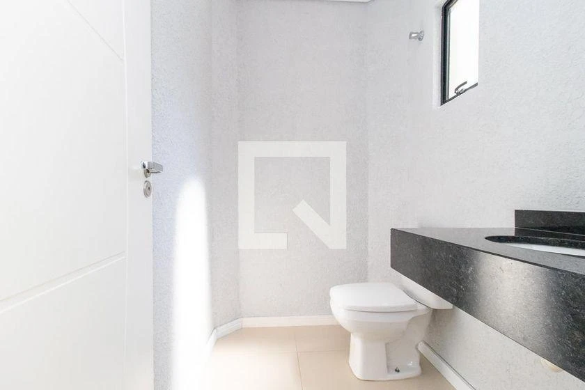 Condo house with 5 bedrooms and 4 en-suite bathrooms — photo 6