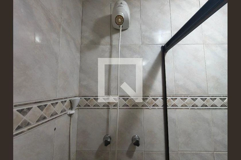 Rental apartment with 2 bedrooms and a balcony — photo 37