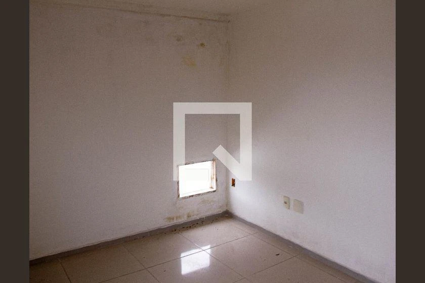 Rental apartment with 2 bedrooms and 53 m² — photo 13