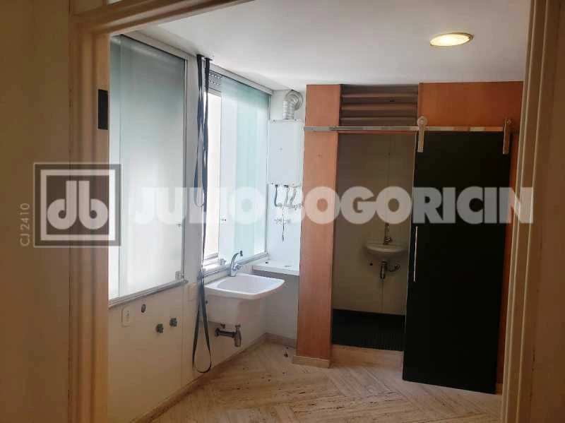 Квартира з 3 спальнями 176 м² та 1 паркомісцем — photo 11