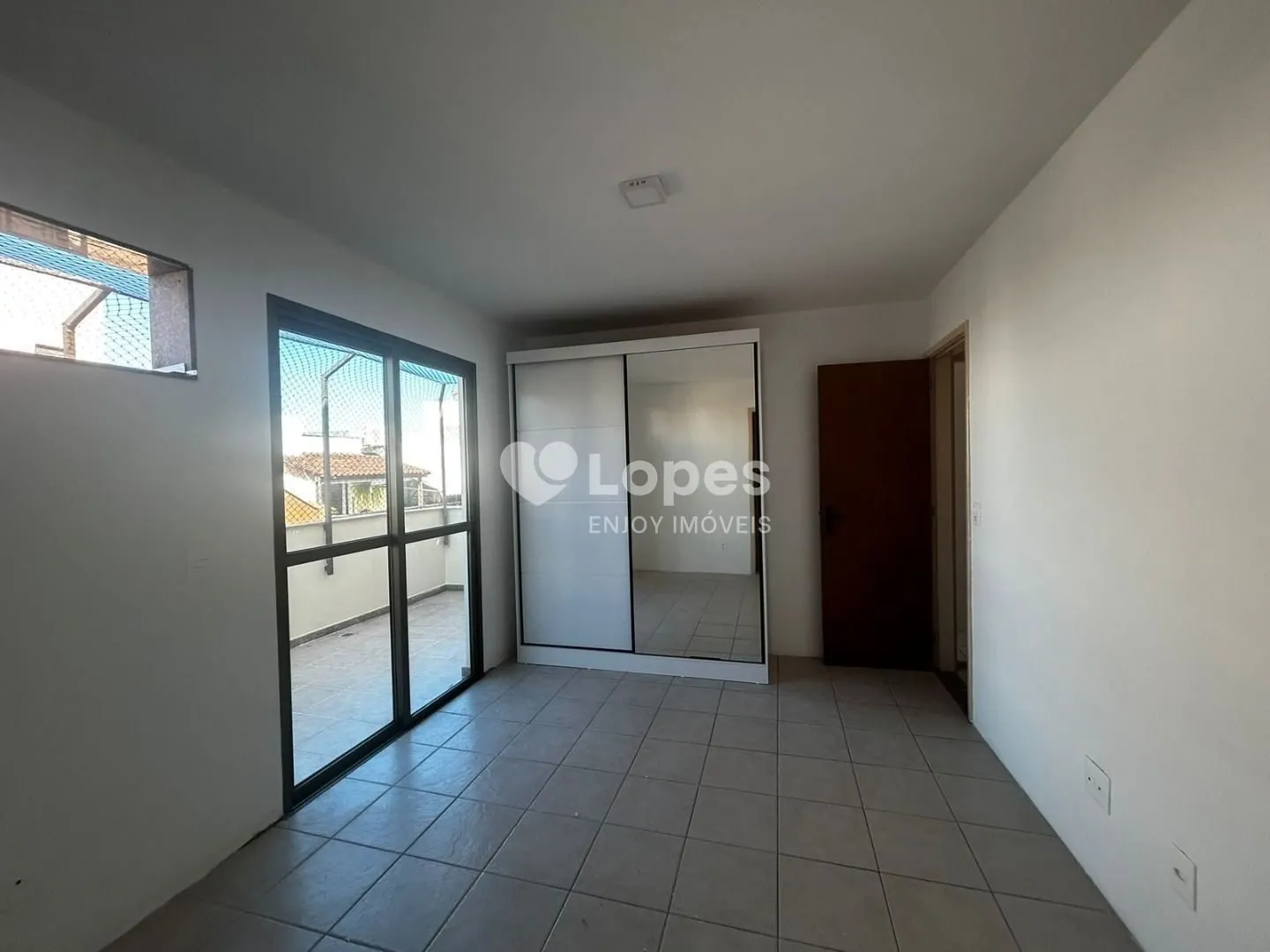 Duplex penthouse with 3 bedrooms, 183 m² and BBQ balcony — photo 12