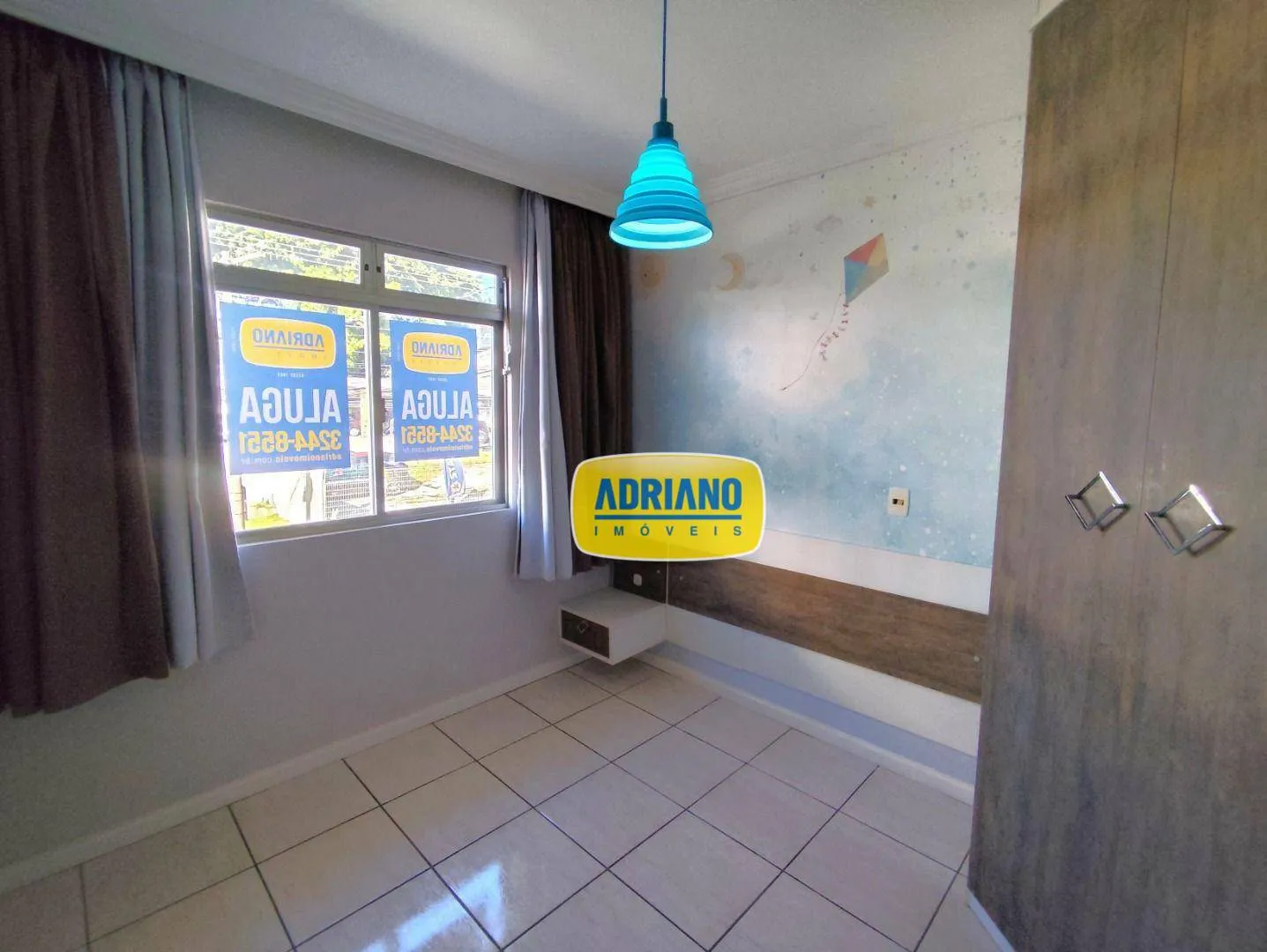 82 m² apartment with 3 bedrooms and 1 en-suite — photo 6