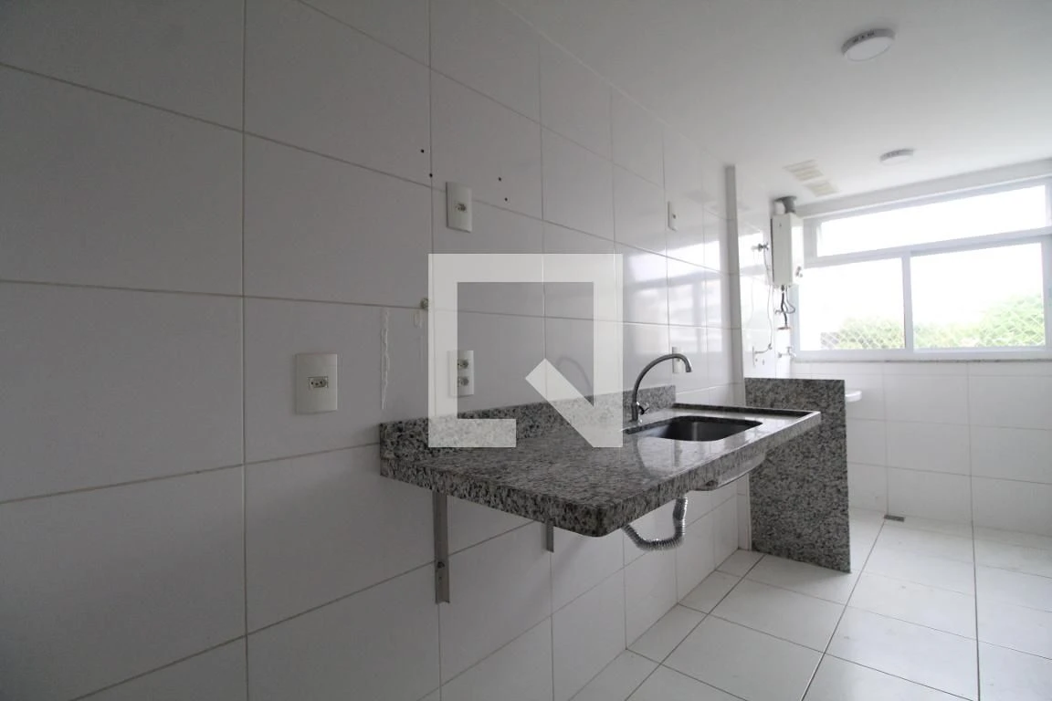 3-bedroom apartment with en-suite bathrooms and 1 parking — photo 27