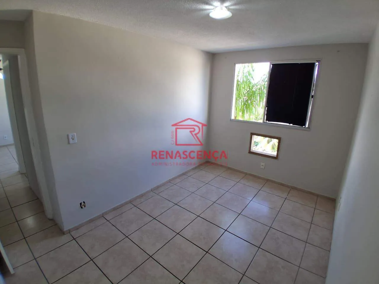Apartment, 55 m², with a mountain view — photo 21