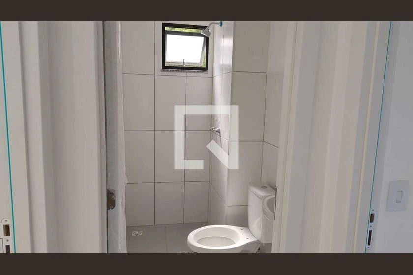 Rental apartment with 2 bedrooms and 45 m² no parking — photo 15