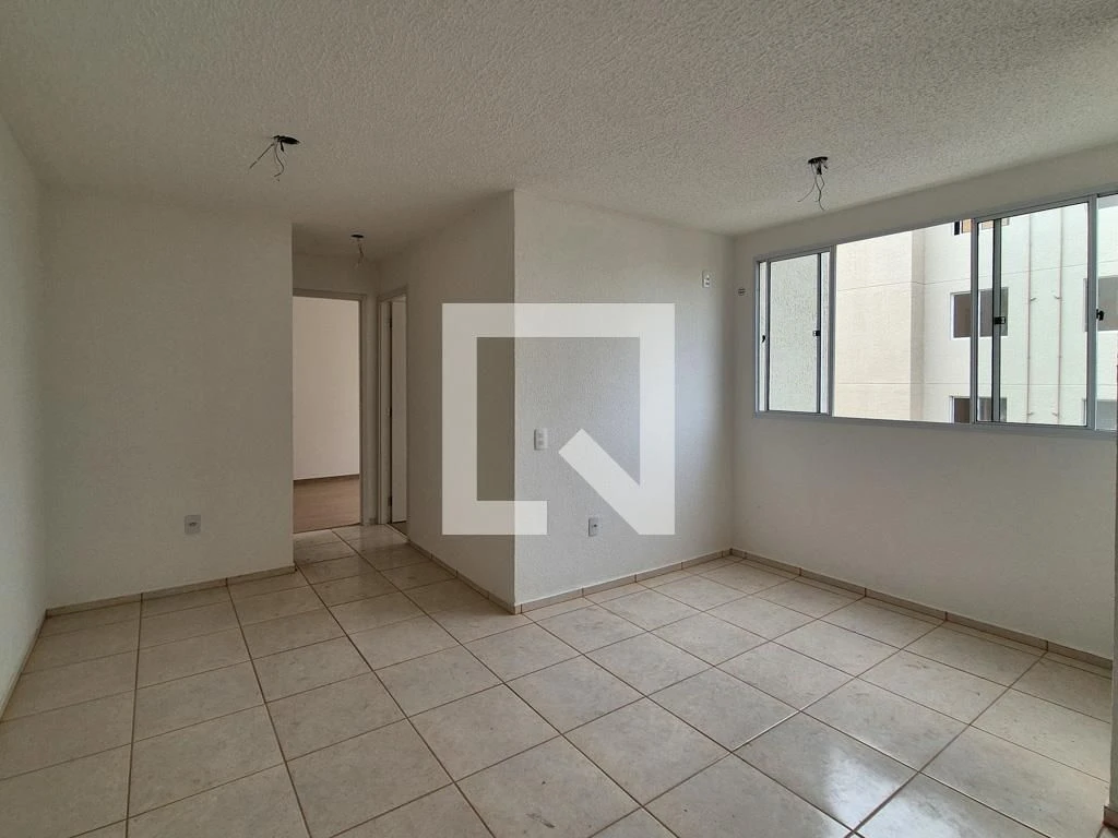 Apartamento de 2 quartos com vista para as montanhas — photo 10