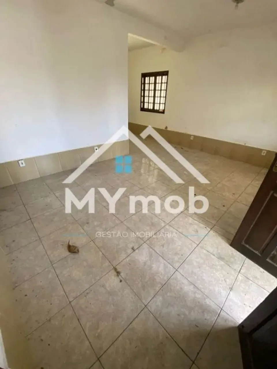 House with 3 bedrooms and separate kitchen, 1 parking spot — photo 6
